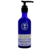 Neal's Yard Remedies - Facial Moisturisers Nourishing Orange Flower Daily Moisture