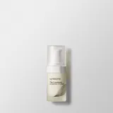 symbiome - The Luminary Replenishing Eye Cream