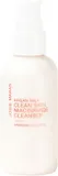 Josie Maran - Argan Milk Clean Skin Niacinamide Cleanser
