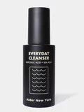 Alder New York - Everyday Cleanser