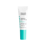 Hyaluronic Acid + Peptide Lip Booster