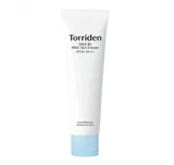 the Torriden Store - Buy Torriden Dive-in Mild Suncream Australia - Korean Skin Care and Beauty