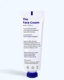 The Face Cream | L'AMARUE