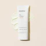 innisfree - Daily UV Defense Sunscreen Jumbo SPF 36