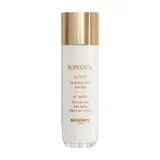 Sisley-Paris - Supremÿa La Lotion