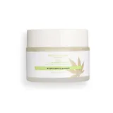 Revolution - Skincare CBD Cleansing Cream