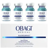 Obagi Blue Resurface Dual-Acid Peel