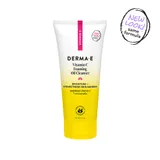 Derma E - Vitamin C Foaming Oil Cleanser