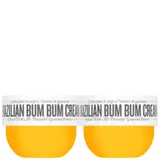 Sol de Janeiro - Duo: Brazilian Bum Bum Cream x 2