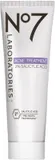 No7 - Laboratories Acne Treatment 2% Salicylic Acid