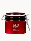 ELEMIS - Lime & Ginger Salt Glow