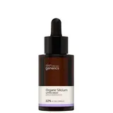 Anti-Aging Lifting Serum Organic Silicium 22% Active Complex