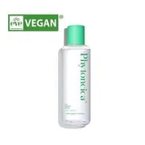 AMUSE - PhytoncicaTM LHA Reboot Toner