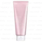 Rohto Mentholatum - Episteme Tight Skin Serum