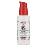 Thayers Natural Remedies - Thayers Rose Petal Witch Hazel Facial Serum