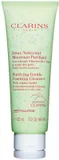 Clarins - Purifying Gentle Foaming Cleanser