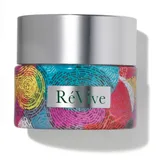 RéVive - ArtJar 2021 Moisturizing Renewal Cream
