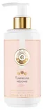 Roger & Gallet - Tubéreuse Hédonie Nourishing Fragrance Cream