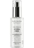 MADARA - Time Miracle Hydra Firm Hyaluron Concentrate Jelly