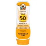Australian Gold - Moisture Max Lotion Sunscreen Tropical SPF 50