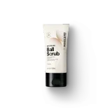 MANSCAPED - Ball Scrub