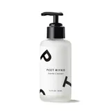 Peet Rivko - Gentle Cleanser