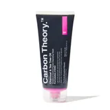 Charcoal & Tea Tree Oil Cleansing Wash