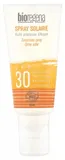 Organic Sun Spray SPF30