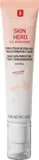Erborian - Skin Hero Bare Skin Perfector