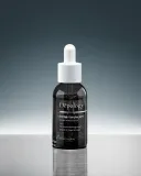 Peptide Complex 10% Argireline™ peptide Serum