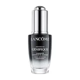 Lancôme - Mini Advanced Génifique Radiance Boosting Face Serum