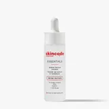skincode-Swiss - Azelaic Texture Booster