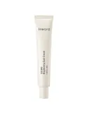 INWARD - YULMU Brightening Spot Cream
