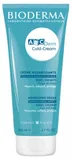 Bioderma - ABCDerm Cold-Cream Nourishing Cream