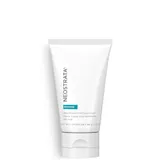 NEOSTRATA - Ultra Moisturising Face Cream PHA 10