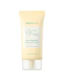 Thank You Farmer - Sun Project Soothing Sun Lotion Broad Spectrum SPF 30