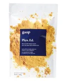 goop - Phys.Ed Recovery Bath Soak