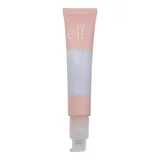 e.l.f. Cosmetics - e.l.f. ELF+ Glow Radiant Moisturizer SPF 15