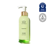 Tata Harper Skincare - Superkind Softening Cleanser