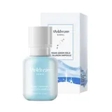 Muldream - Vegan Green Mild Hyaluron Ampoule