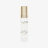 SkinRepair Retinol Deep Wrinkle Serum