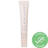 Fenty Skin - Blemish Defeat'r BHA Spot-Targeting Gel