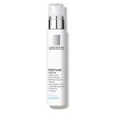 Substiane Serum