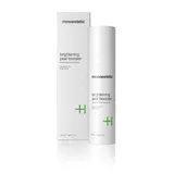 Brightening Peel Booster