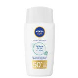 Nivea - UV Face Specialist Derma Skin Clear + SPF 50
