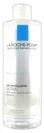 La Roche-Posay - Micellar Water Sensivite Skin