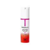 Derma E - Anti-Wrinkle Retinol Night Treatment