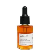 LOLI Beauty - Plum Elixir
