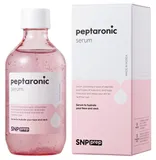 SNP PREP - Peptaronic Serum