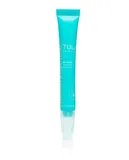 Acne Spot Treatment